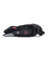 Mad Catz RAT 6+, mouse (black) - nr 12