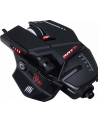 Mad Catz RAT 6+, mouse (black) - nr 2