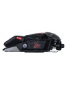 Mad Catz RAT 6+, mouse (black) - nr 8