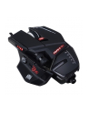 Mad Catz RAT 6+, mouse (black) - nr 9