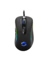 Speedlink SICANOS RGB Gaming Mouse (Black) - nr 4