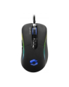 Speedlink SICANOS RGB Gaming Mouse (Black) - nr 2