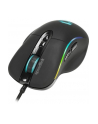 Speedlink SICANOS RGB Gaming Mouse (Black) - nr 4