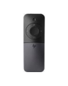 HP Elite Presenter Mouse (Black) - nr 25