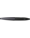 HP Elite Presenter Mouse (Black) - nr 31