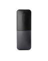 HP Elite Presenter Mouse (Black) - nr 32