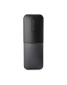 HP Elite Presenter Mouse (Black) - nr 42