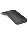 HP Elite Presenter Mouse (Black) - nr 44