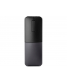 HP Elite Presenter Mouse (Black) - nr 8