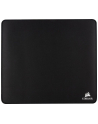 Corsair MM350 Champion Series, Mouse pad (Black, X-Large) - nr 12