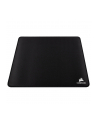 Corsair MM350 Champion Series, Mouse pad (Black, X-Large) - nr 4