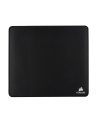 Corsair MM350 Champion Series, Mouse pad (Black, X-Large) - nr 7
