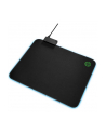 HP Pavilion Gaming Mouse Pad 400 (black) - nr 26