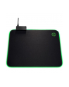 HP Pavilion Gaming Mouse Pad 400 (black) - nr 27