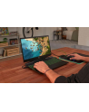 HP Pavilion Gaming Mouse Pad 400 (black) - nr 28