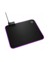 HP Pavilion Gaming Mouse Pad 400 (black) - nr 29