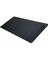 Mad Catz G.L.I.D.E. 38 black - nr 2
