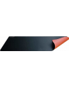 Mad Catz G.L.I.D.E. 38 black - nr 3