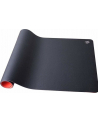 Mad Catz G.L.I.D.E. 38 black - nr 4