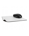 Speedlink NOTARY Soft Touch Mouse (White) - nr 4
