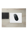 Speedlink NOTARY Soft Touch Mouse (White) - nr 5