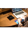 Verbatim External slimline Blu-ray Writer, Blu-ray burner (black, USB 3.1 Gen 1 (type-C)) - nr 47