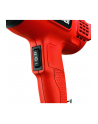 black+decker Black&Decker Opalarka KX1650 orange - nr 2