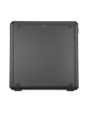 Cooler Master Masterbox Q500L, housing (black, window kit) - nr 103