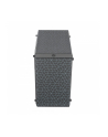 Cooler Master Masterbox Q500L, housing (black, window kit) - nr 117