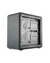 Cooler Master Masterbox Q500L, housing (black, window kit) - nr 126