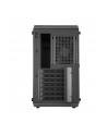 Cooler Master Masterbox Q500L, housing (black, window kit) - nr 184