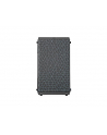 Cooler Master Masterbox Q500L, housing (black, window kit) - nr 19