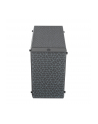 Cooler Master Masterbox Q500L, housing (black, window kit) - nr 27