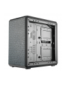Cooler Master Masterbox Q500L, housing (black, window kit) - nr 35