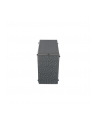 Cooler Master Masterbox Q500L, housing (black, window kit) - nr 50