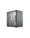 Cooler Master Masterbox Q500L, housing (black, window kit) - nr 51