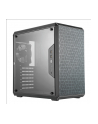 Cooler Master Masterbox Q500L, housing (black, window kit) - nr 53