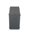 Cooler Master Masterbox Q500L, housing (black, window kit) - nr 58