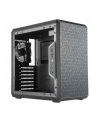 Cooler Master Masterbox Q500L, housing (black, window kit) - nr 60
