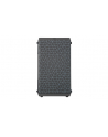 Cooler Master Masterbox Q500L, housing (black, window kit) - nr 83