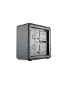 Cooler Master Masterbox Q500L, housing (black, window kit) - nr 86