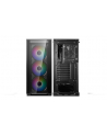 Deepcool Matrexx 70 3F black ATX - nr 1