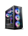 Deepcool Matrexx 70 3F black ATX - nr 7