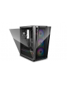 Deepcool Matrexx 70 3F black ATX - nr 8