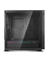 Deepcool Matrexx 70 3F black ATX - nr 22