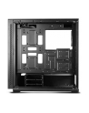 Deepcool Matrexx 70 3F black ATX - nr 23