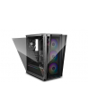 Deepcool Matrexx 70 3F black ATX - nr 5