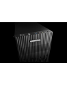 Deepcool Matrexx 30 black ATX - nr 21