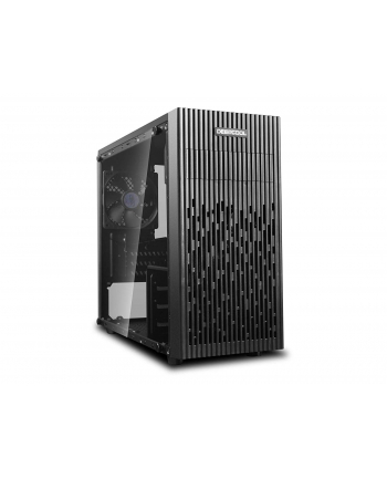 Deepcool Matrexx 30 black ATX