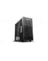 Deepcool Matrexx 30 black ATX - nr 44